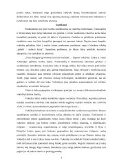 Vokietijos mentalitetas 3 puslapis