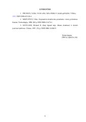 Vokietijos mentalitetas 6 puslapis