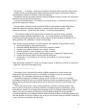 Pozityvizmas 6 puslapis