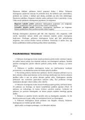 Kainų elastingumas (kreivių braižymas) 14 puslapis
