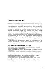 Kainų elastingumas (kreivių braižymas) 3 puslapis