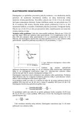 Kainų elastingumas (kreivių braižymas) 5 puslapis