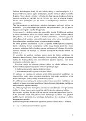 Kainų elastingumas (kreivių braižymas) 7 puslapis