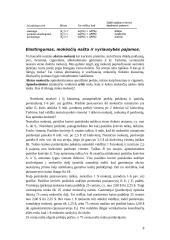 Kainų elastingumas (kreivių braižymas) 8 puslapis