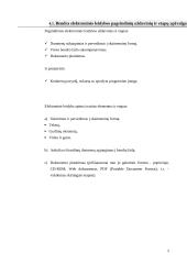 Elektroninė leidyba (technologinis progresas) 2 puslapis