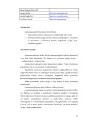 Elektroninė leidyba (technologinis progresas) 11 puslapis