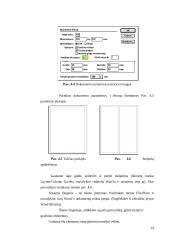 Elektroninė leidyba (technologinis progresas) 14 puslapis