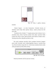 Elektroninė leidyba (technologinis progresas) 15 puslapis