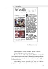 Elektroninė leidyba (technologinis progresas) 18 puslapis