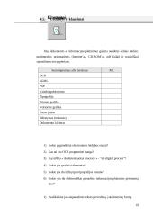 Elektroninė leidyba (technologinis progresas) 19 puslapis