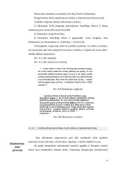 Elektroninė leidyba (technologinis progresas) 4 puslapis