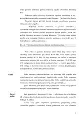 Elektroninė leidyba (technologinis progresas) 5 puslapis