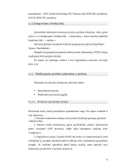 Elektroninė leidyba (technologinis progresas) 6 puslapis