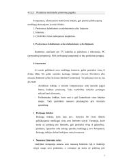 Elektroninė leidyba (technologinis progresas) 7 puslapis