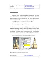 Elektroninė leidyba (technologinis progresas) 9 puslapis