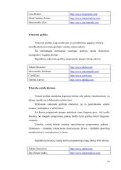 Elektroninė leidyba (technologinis progresas) 10 puslapis