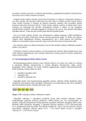 Komutavimo principai ir įranga 11 puslapis