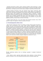 Komutavimo principai ir įranga 13 puslapis