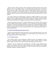 Komutavimo principai ir įranga 14 puslapis