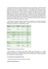 Komutavimo principai ir įranga 4 puslapis