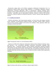 Komutavimo principai ir įranga 5 puslapis