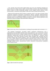 Komutavimo principai ir įranga 6 puslapis