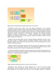 Komutavimo principai ir įranga 8 puslapis