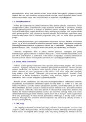 Komutavimo principai ir įranga 9 puslapis