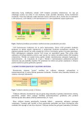 Komutavimo principai ir įranga 10 puslapis