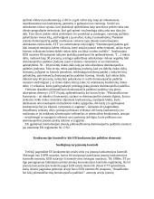 ES paramos fondų sąveika 4 puslapis