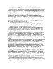 ES paramos fondų sąveika 5 puslapis