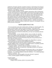 ES paramos fondų sąveika 7 puslapis