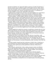 ES paramos fondų sąveika 9 puslapis