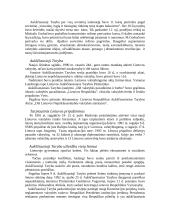 Lietuvos respublikos seimo istorija 4 puslapis