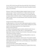 Saugos darbe ir asmens higienos reikalavimai 2 puslapis
