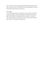 Saugos darbe ir asmens higienos reikalavimai 4 puslapis