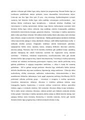 Vibracijos poveikis žmogui 4 puslapis