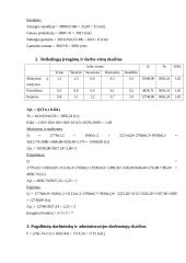 Konditerija - laiko norma 7 puslapis