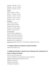 Konditerija - laiko norma 9 puslapis