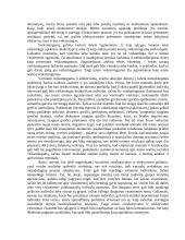 Teisės socialinis veiksmingumas 3 puslapis