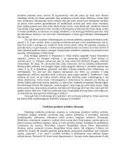 Teisės socialinis veiksmingumas 7 puslapis