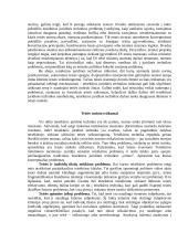 Teisės socialinis veiksmingumas 8 puslapis