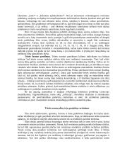 Teisės socialinis veiksmingumas 9 puslapis