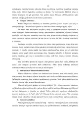 Klientų aptarnavimo ypatumai 11 puslapis