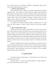 Klientų aptarnavimo ypatumai 12 puslapis