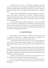 Klientų aptarnavimo ypatumai 14 puslapis