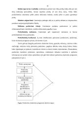 Klientų aptarnavimo ypatumai 17 puslapis