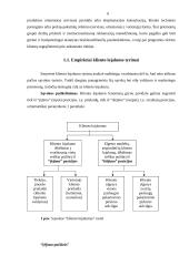 Klientų aptarnavimo ypatumai 5 puslapis