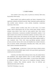 Administracinės teisės normų rūšys 4 puslapis