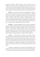 Administracinės teisės normų rūšys 7 puslapis